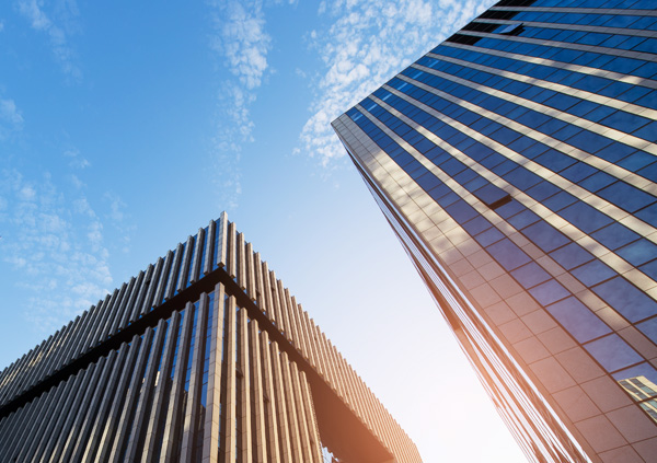 东湖动环监控批发价格、东湖动环监控厂家直销、东湖动环监控行业报价、机房监控主机、【经济型机房环境监控系统】、机房监控主机、工业温湿度变送器、机房动力环境监控系统。